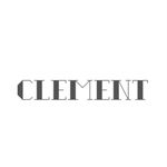 Clement Yap - @clement_hair28 - Instagram