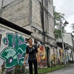 Clement Yap - @clement.yap.58 - Instagram