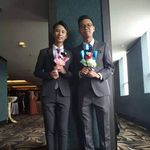 Clement Yap - @yap.clement - Instagram