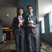 Clement Yap - Facebook