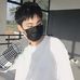 Clement Yap - Facebook