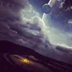 Clement Yap HW - @clement_yhw - Instagram
