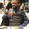 Clement Yapi - @clementyapi - TikTok