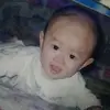 clementyap11 - @clementyap11 - TikTok