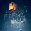 clementyap13 - @clementyap13 - TikTok
