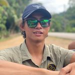 Johnnaidi Clement Yap - @johnnaidi_clement_yap - Instagram