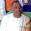 Mambo clement Yapi - @mambo.clement.yap - TikTok