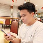 Clement Pang Seng Yip - @clementpangseng - Instagram