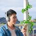 Clement Yip - Facebook