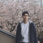Clement Yip - @clementfyip - Instagram