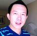 Clement Yip - Facebook