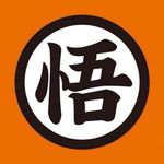 Clement Yip - @clementyip88 - Instagram