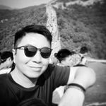 Clement Yip - @clement.yip - Instagram