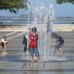 Clement Yip - @yip.clement - Instagram