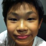 Clement Yip - @yipclement - Instagram