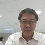 clement yip - @clementporridge - Instagram