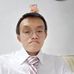 Clement Yip - Facebook