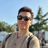 Clement Yit - @clement.yit - TikTok