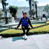 Clemente Yp - @clemente.yp - TikTok