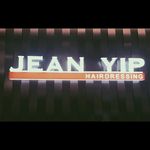 Jean Yip Singapore - @jeanyipclementi - Instagram