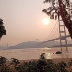 Yip Clementyip - @yipclementyip - Instagram