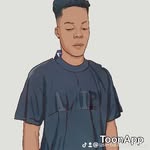 Clement Michelo - @clement_youngboy - Instagram