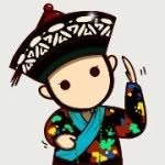 沈晨阳 - @clement_young - Instagram