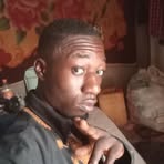 Clement Young - Facebook