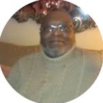 Clement Young - @__clement.young__ - Instagram