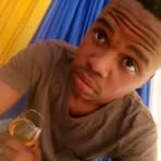 Clement Young - Facebook