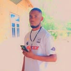Clement Young - Facebook