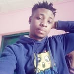 clement young - @itz_young_clemzy - Instagram