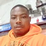 Clement Young - @akpan5749 - Instagram