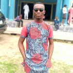 Clement Young - @clemzywonder - Instagram