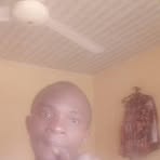 Clement Young - Facebook