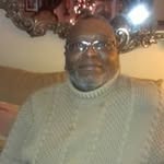 Clement Young - @clement.young.779 - Instagram