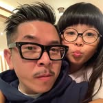 Clement Young - @ckhyoung - Instagram