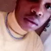 clement young...✅ - @user1215207816997 - TikTok
