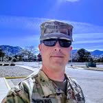 clement young - @clement_young_ - Instagram