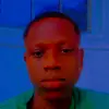 clement Young B.T.C - @clement.young.b.t - TikTok