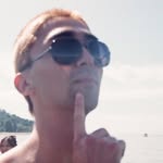 Clément Young-Mangin - @clement__ym - Instagram