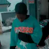 clement young money 1%@@@@@@@@ - @clement.young.mon - TikTok