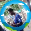 Clement Youngog - @clementyoungog - TikTok