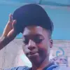 clement.young - @clement.young._ - TikTok