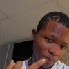 clementyoung - @youngimole4 - TikTok