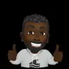 clementyoungvimko - @clementyoungvimko - TikTok