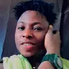 Clemf - @youngclement3 - TikTok