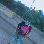 Itz Clement De Young - Facebook