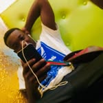 Itz Clement Young - @clem.entyoung - Instagram