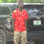 Onuwa Egena Jonny John - @clementyoungsunday - Instagram